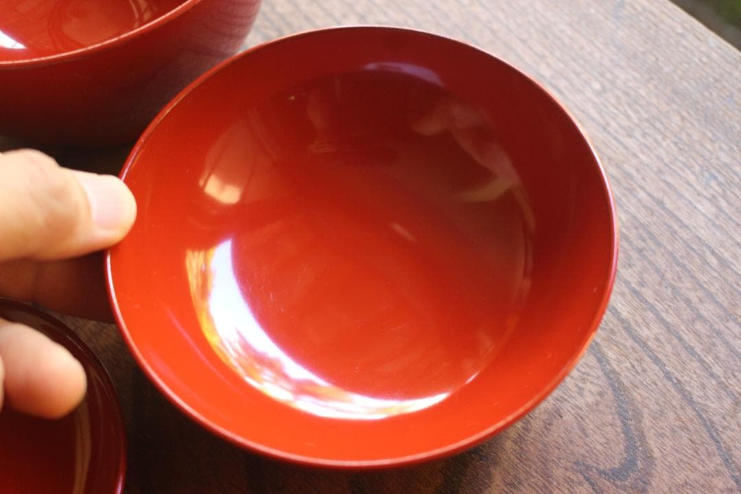 ユカサンさま専用！