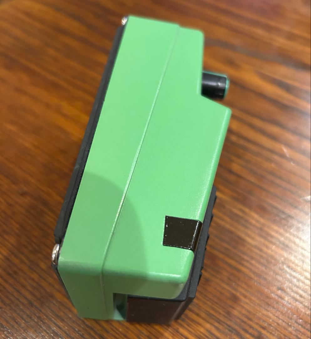 【お値下げ】Ibanez TS10 アイバニーズ