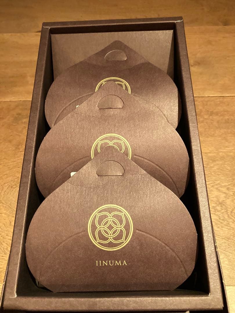 色々お菓子セット売り