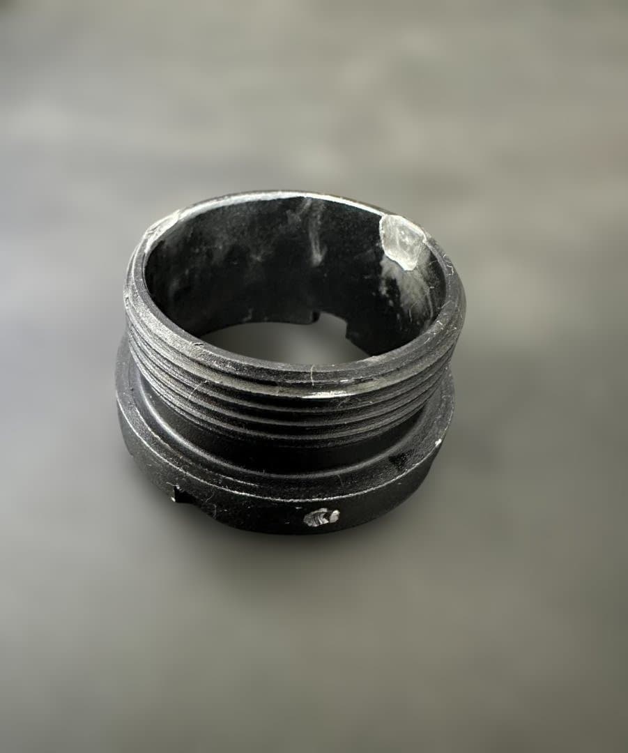 DYTAC LAW TACTICAL GEN 3-Mタイプ レプリカ