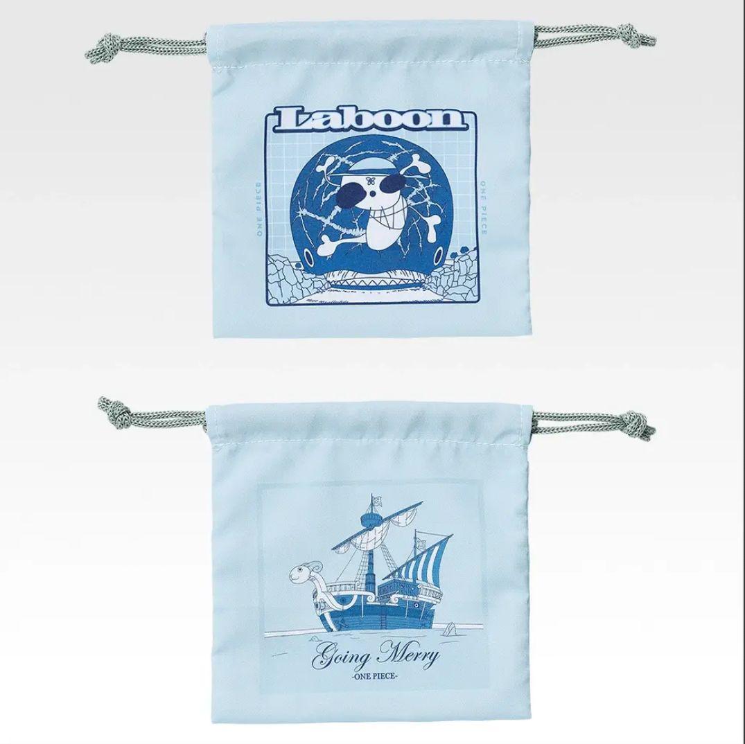 一番くじ　ワンピース　A賞 B賞 C賞 D賞 下位賞おまけ付き