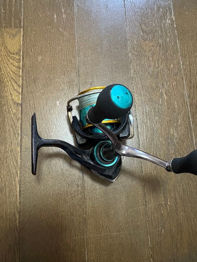 最終価格エメラルダスMX 2508PE-H-DH