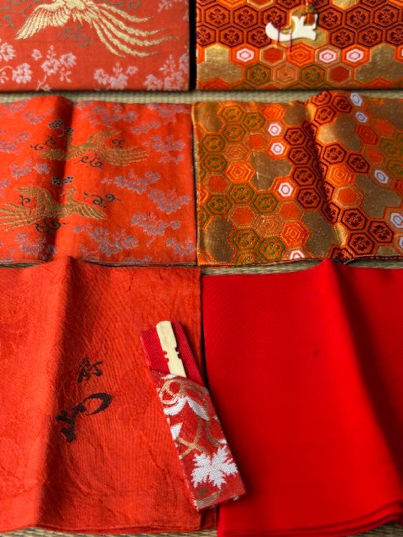 茶道具桑棗お薄器中次茶器内金箔張和巾棗貴人天目茶碗漆器根来塗盆扇子蓋置掛軸まくり