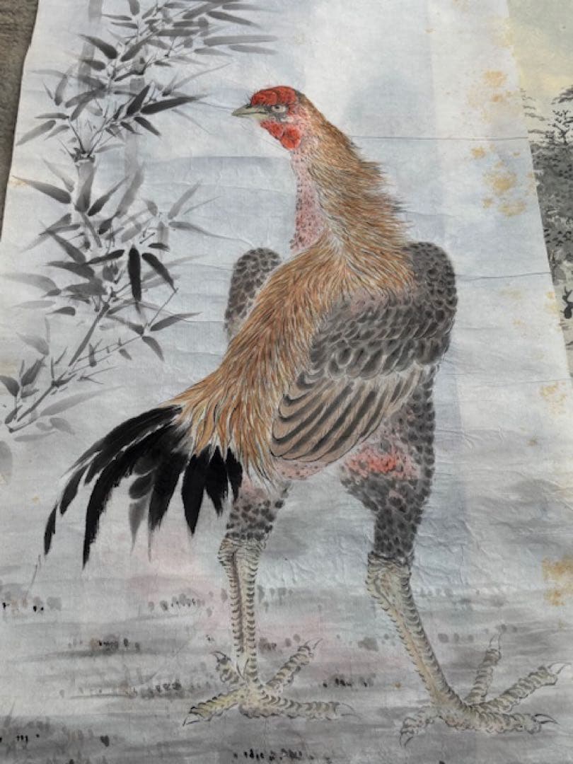 茶道具桑棗お薄器中次茶器内金箔張和巾棗貴人天目茶碗漆器根来塗盆扇子蓋置掛軸まくり