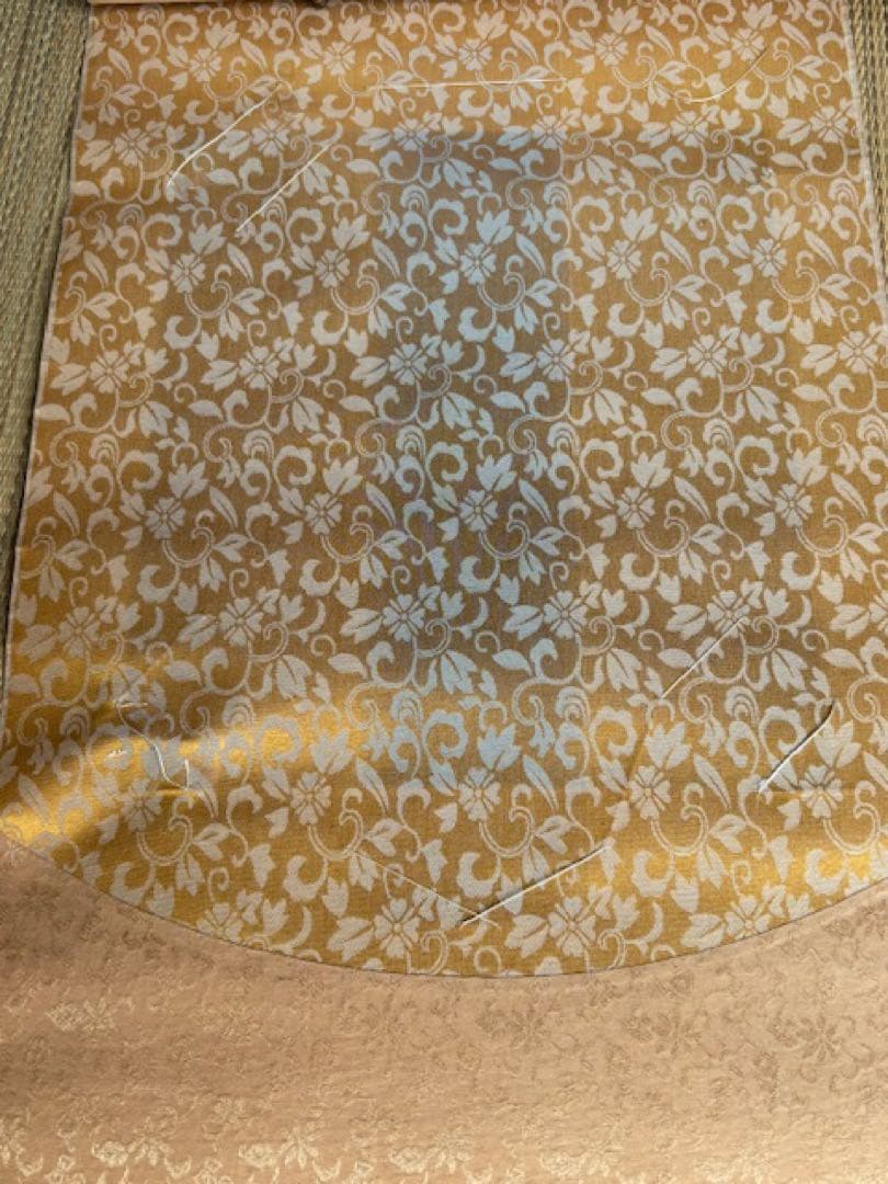 茶道具桑棗お薄器中次茶器内金箔張和巾棗貴人天目茶碗漆器根来塗盆扇子蓋置掛軸まくり