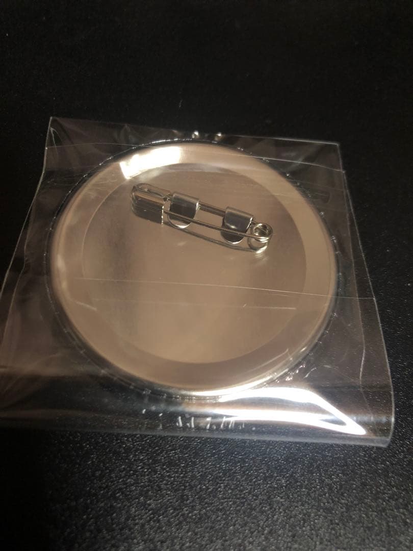 激レア　東方Project 缶バ 火焔猫燐　おしるこ　博麗神社例大祭　うみねこ亭