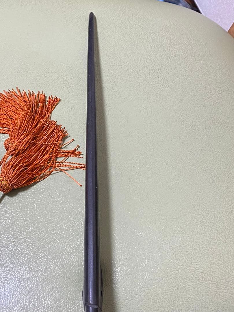 茶刀武道具刀剣鎧十手