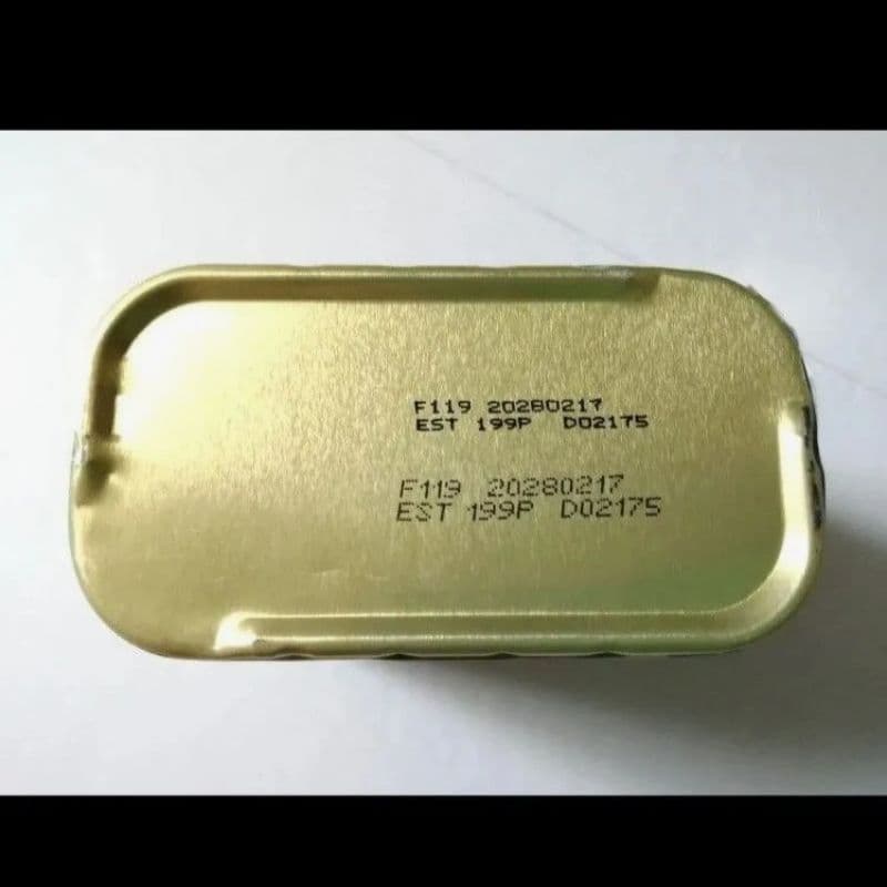 【36個】SPAM　スパム ランチョンミート 340g　沖縄限定ラベル　ポーク