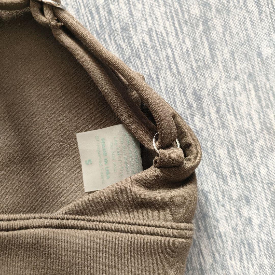 Bombshell Sportswear ボムシェル スポーツブラ レギンス