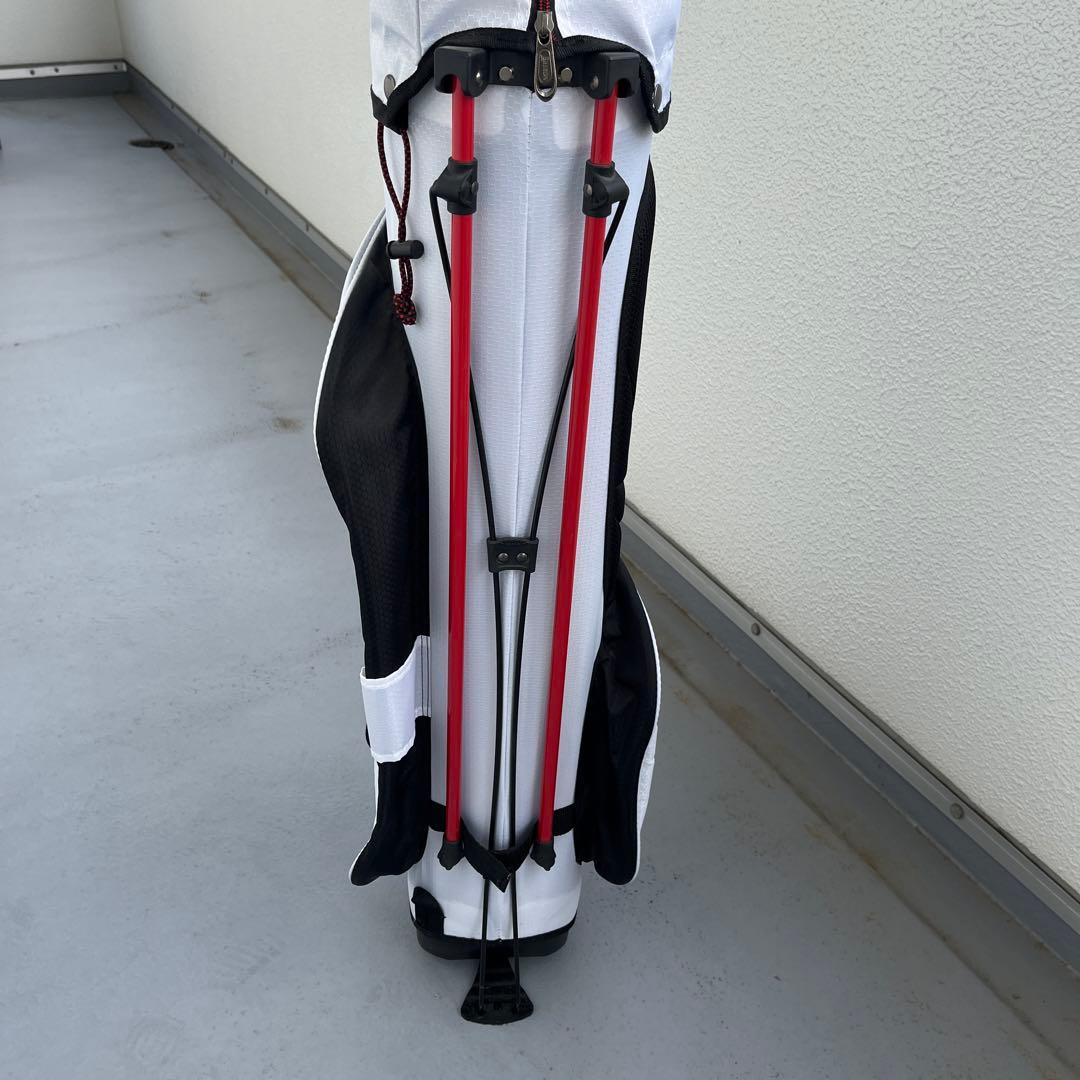 SRIXON キャディーバッグ