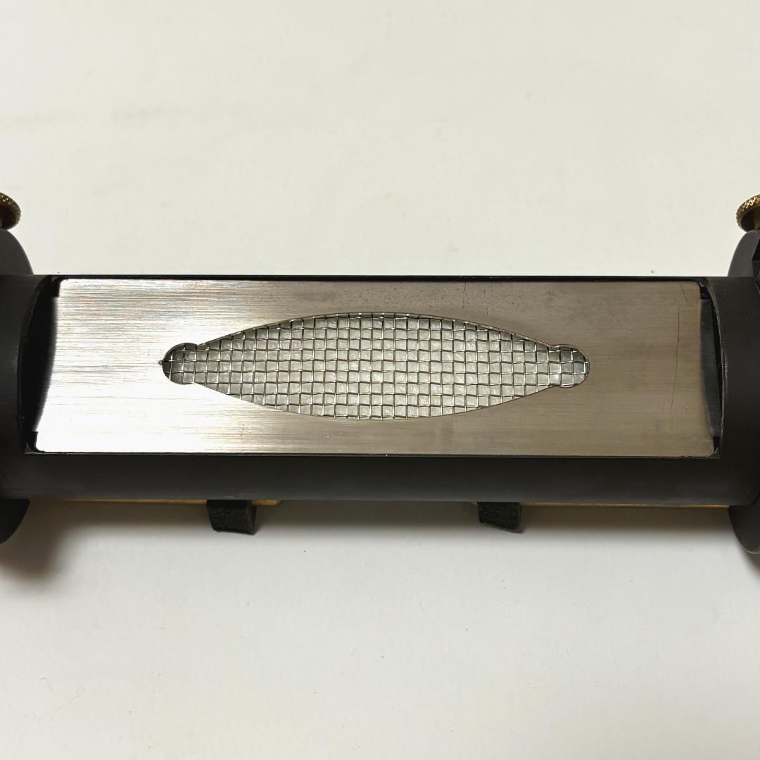 【新品・未使用】hinata バイオエタノール・ポータブルストーブ