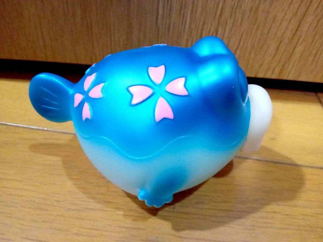 ハゼドン　セット　ソフビ　再販　メディコムトイ