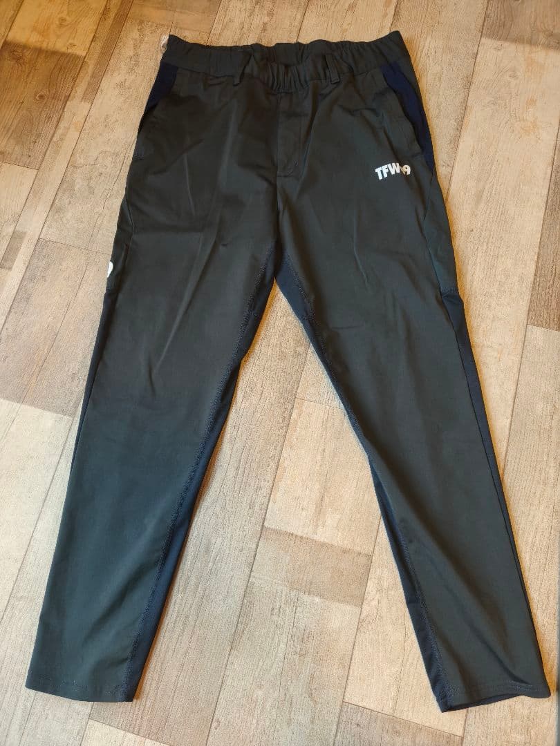 中古美品　TFW49　5点セット　M～L