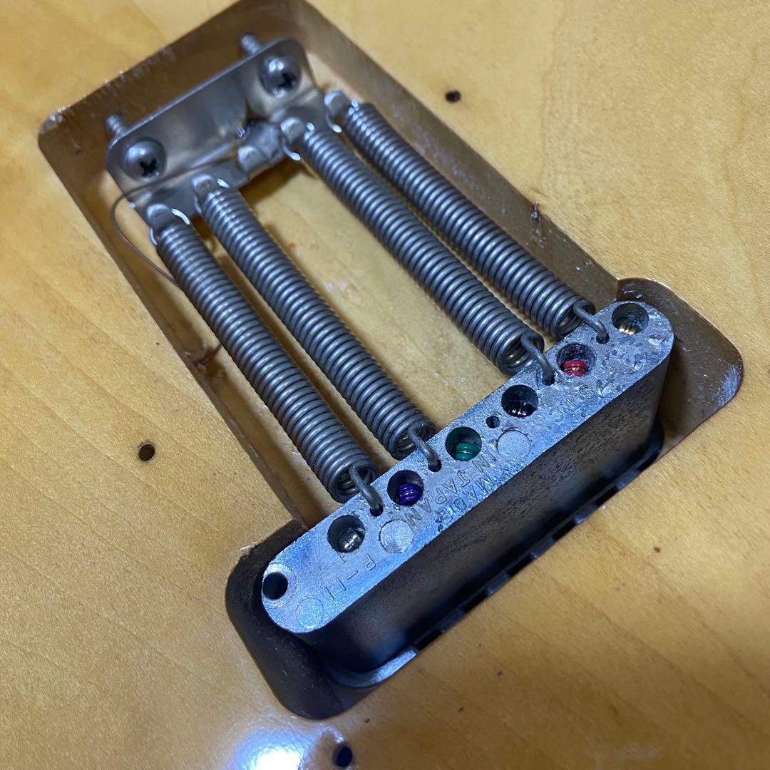 ★Westminster★SE420N★メイドインジャパン★1977年マツモク製