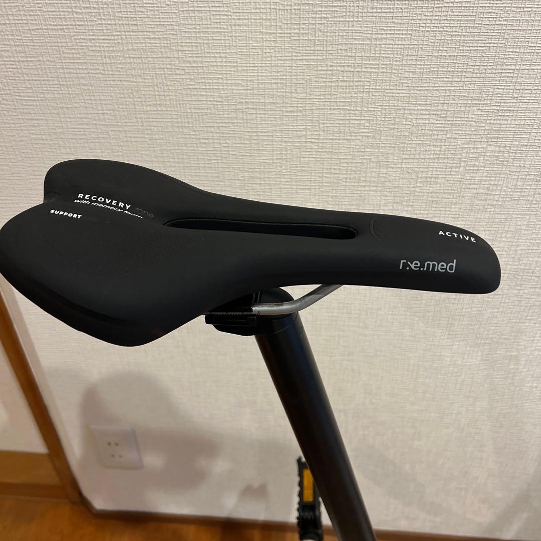 FIAT DAHON ダホン K1 折畳み 自転車 フィアット ルノー K3