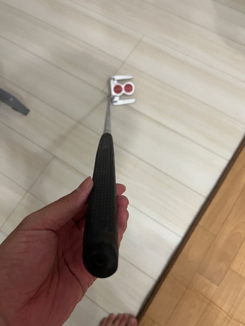 【豪華 激安】ゴルフセット Srixon ゴルフバッグ　ゴルフクラブセット11本