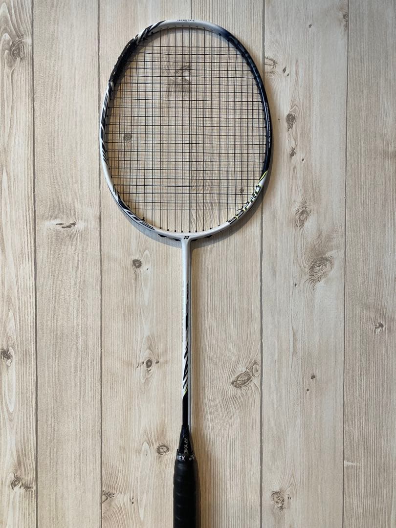 YONEX ASTROX 99 PRO バドミントンリペアラケット