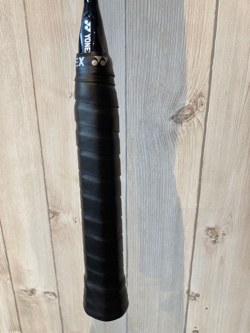 YONEX ASTROX 99 PRO バドミントンリペアラケット