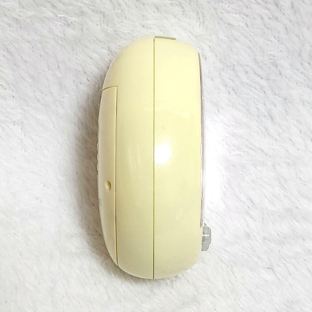 【希少 美品】たまごっちみくす サンリオキャラクタ一ズ M!x ver. 動作品