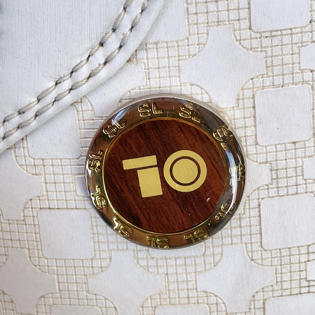 Burton バートン スノーボードブーツ 26.5cm