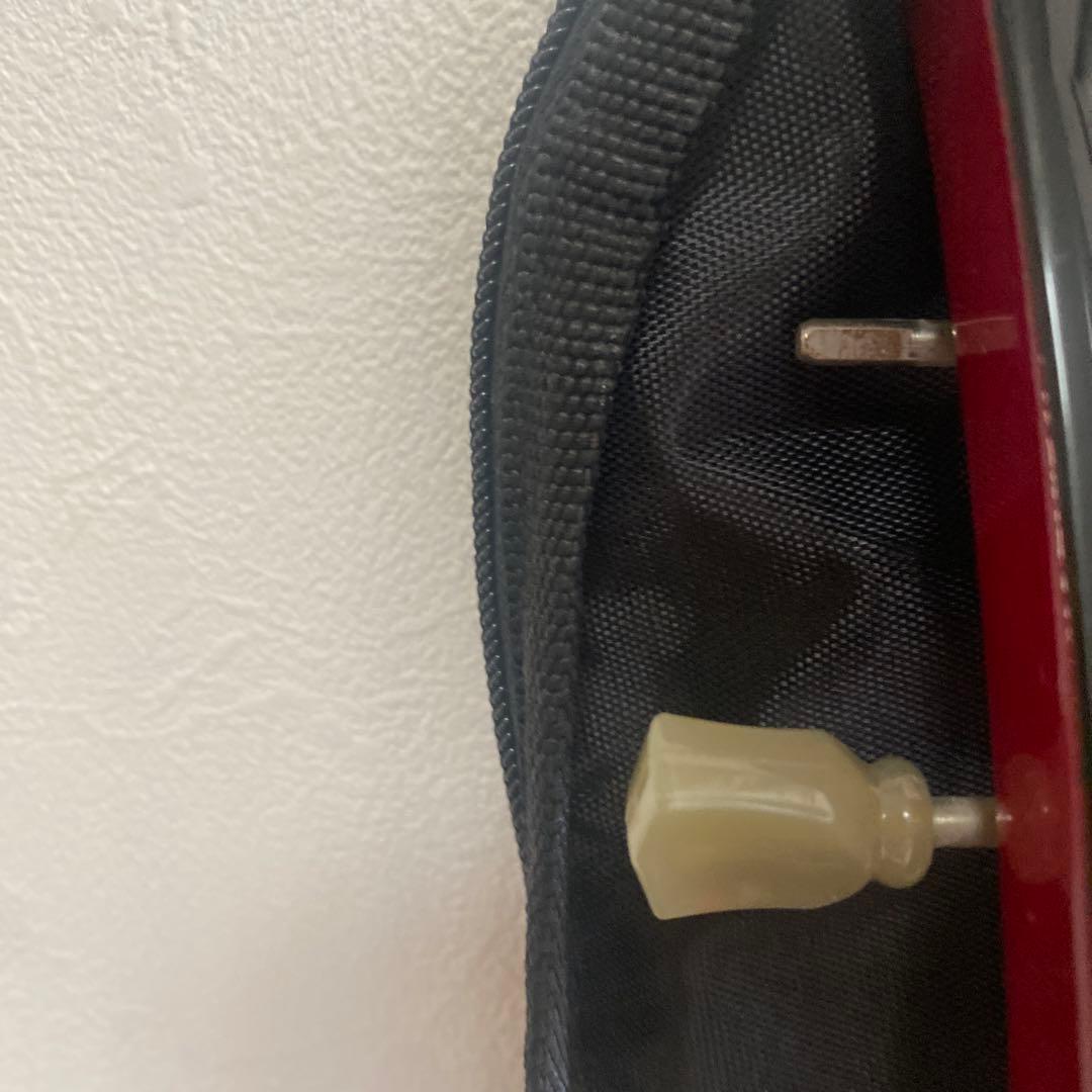 【送料無料】K-Garage レスポールギター