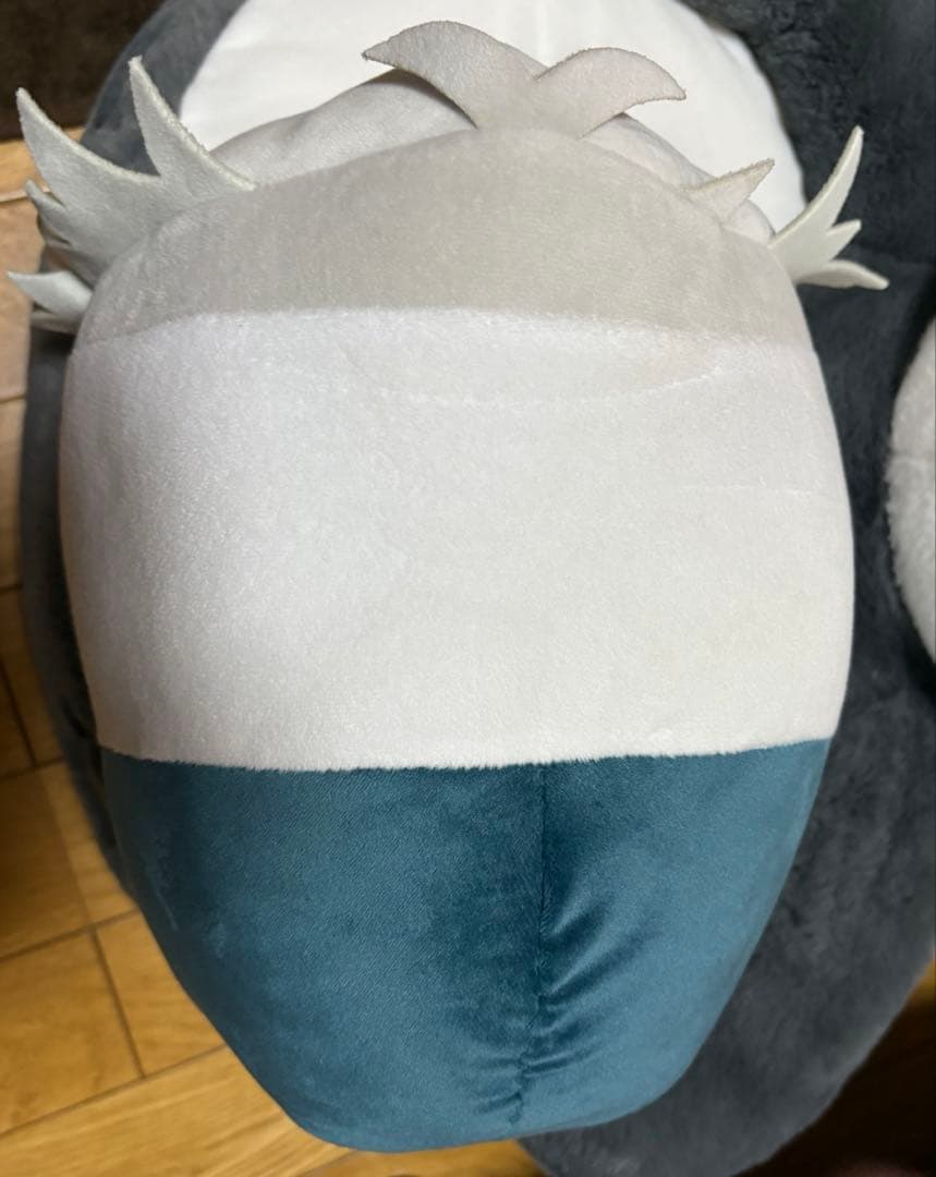 左馬刻 もちころクッション もちころりん ちびぐるみ まとめ売り