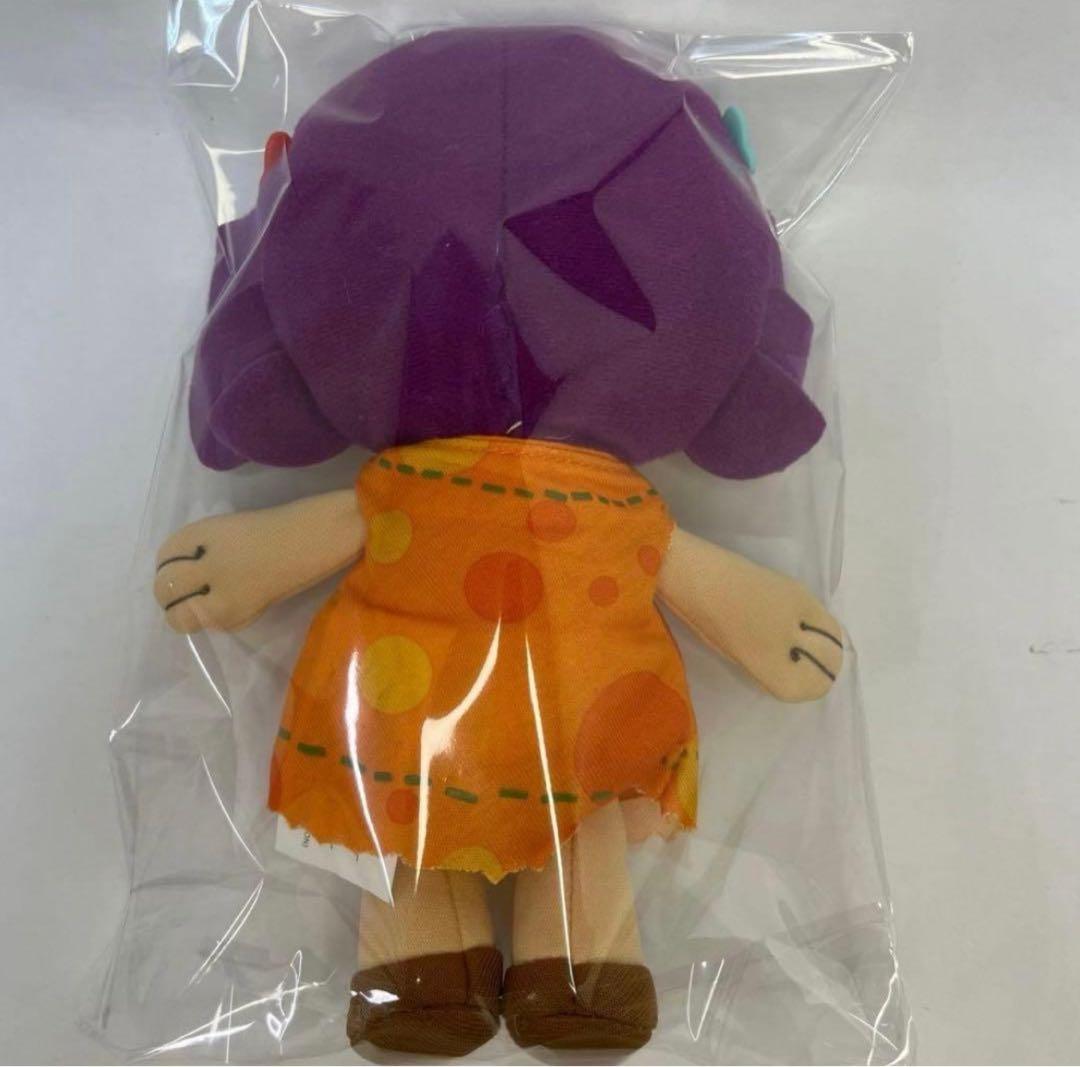 トイストーリー コレクション Dolly ドーリー フィギュア