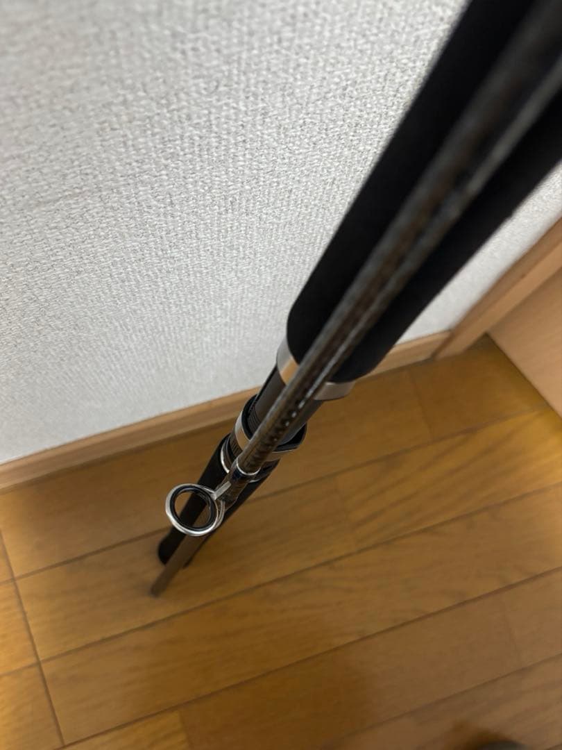 コルトスナイパーBB S1000M 美品