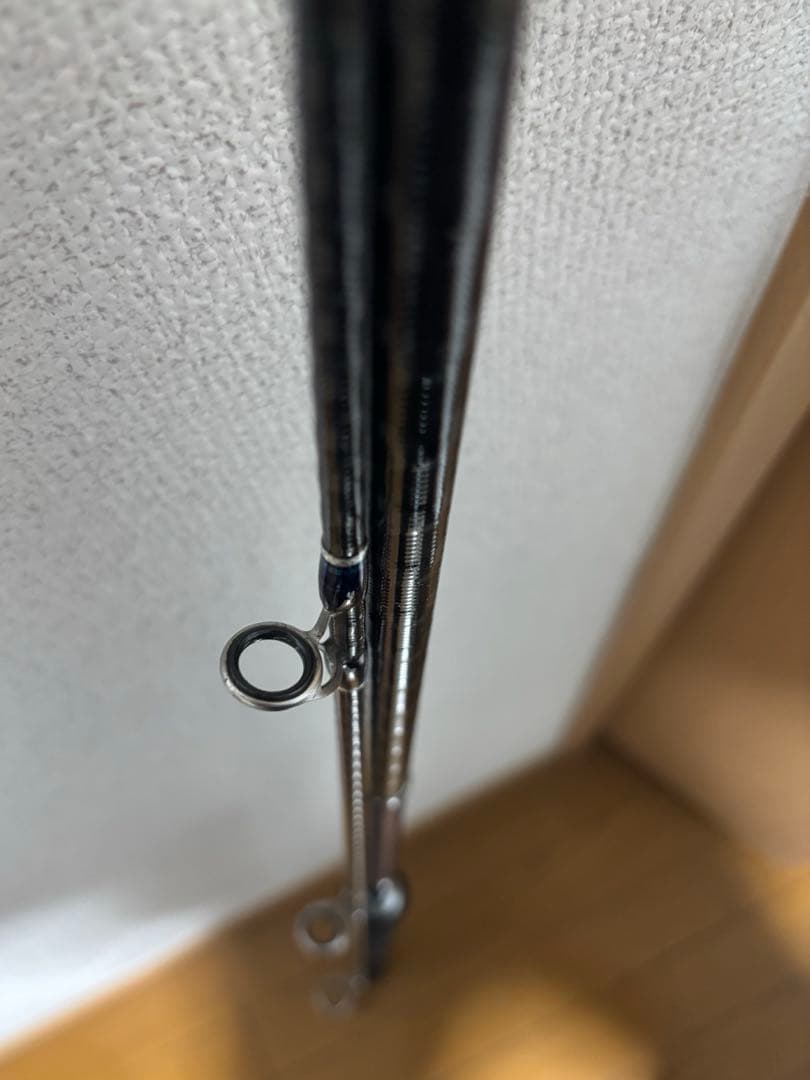 コルトスナイパーBB S1000M 美品