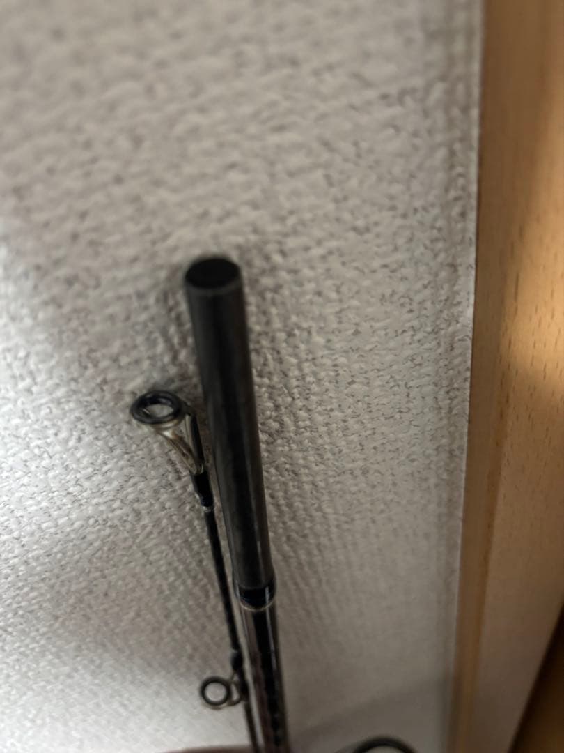 コルトスナイパーBB S1000M 美品