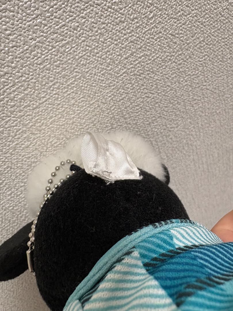 ミニーのスタイルスタジオ ミニスタ ぬいば