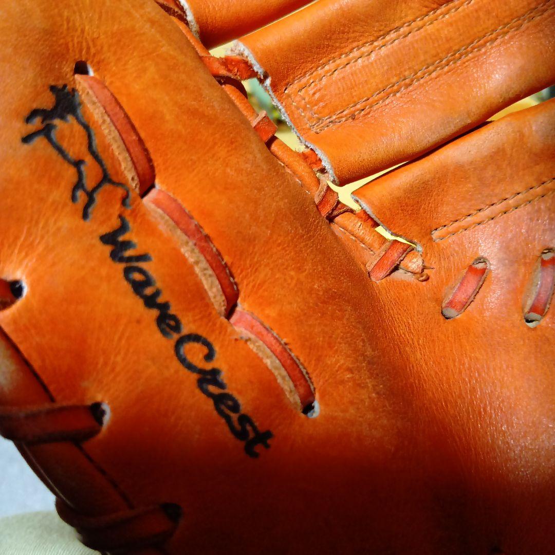 良品 ミズノ Mizuno ビューリーグ ファーストミット