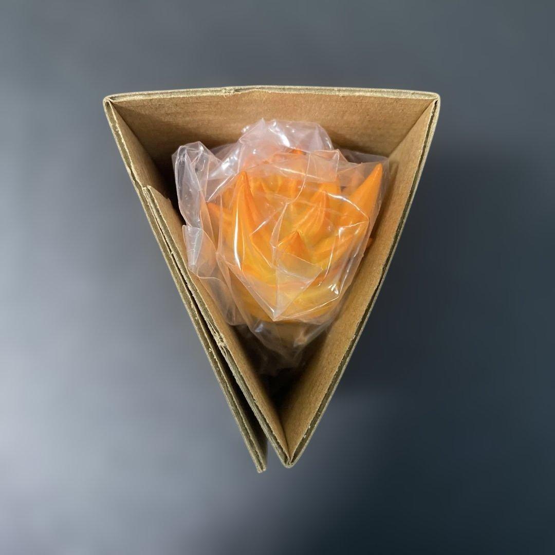 一番くじ NARUTO 紡がれる意志 A賞 うずまきナルト