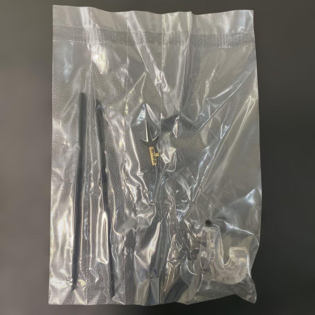 一番くじ NARUTO 紡がれる意志 A賞 うずまきナルト