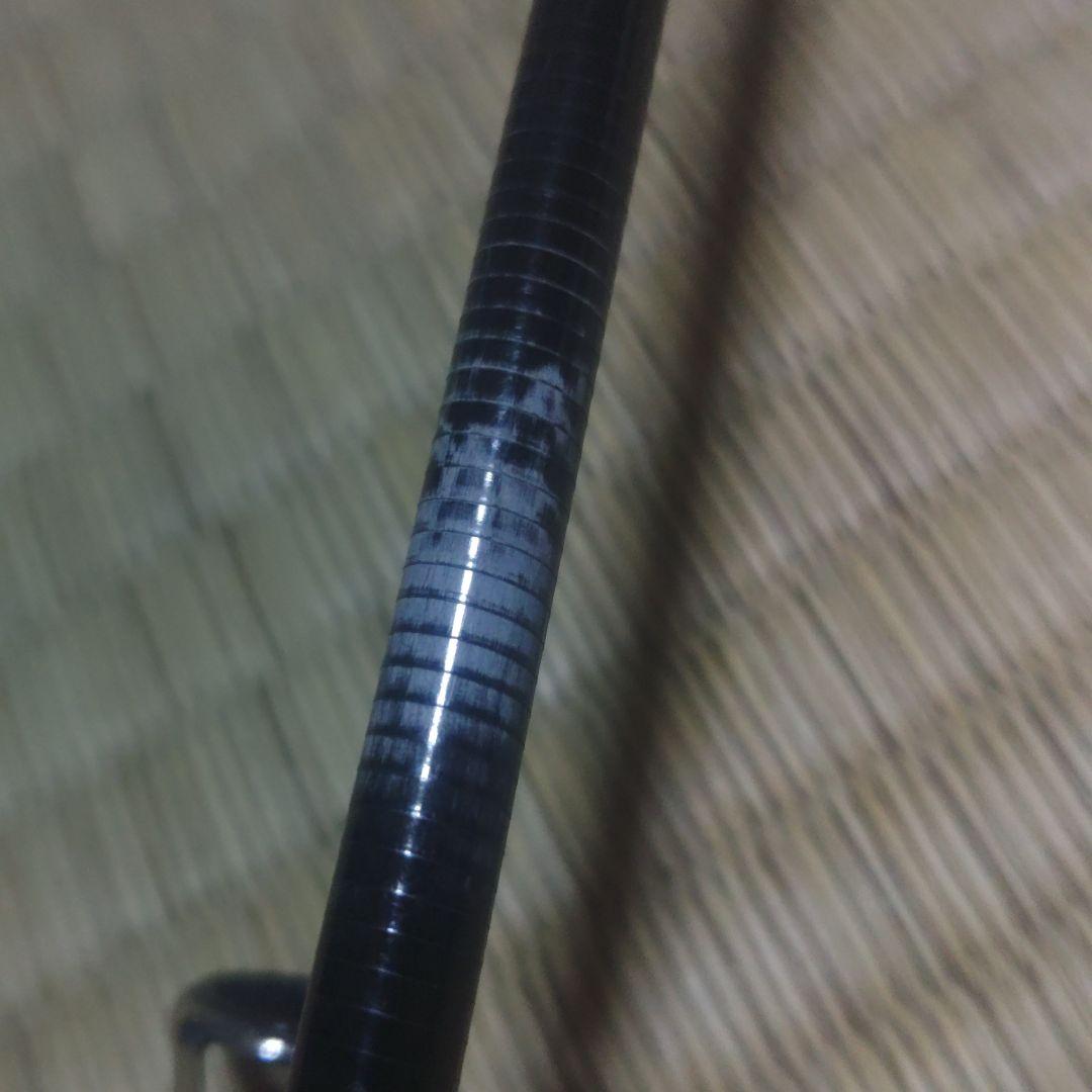 月下美人mx 74mls