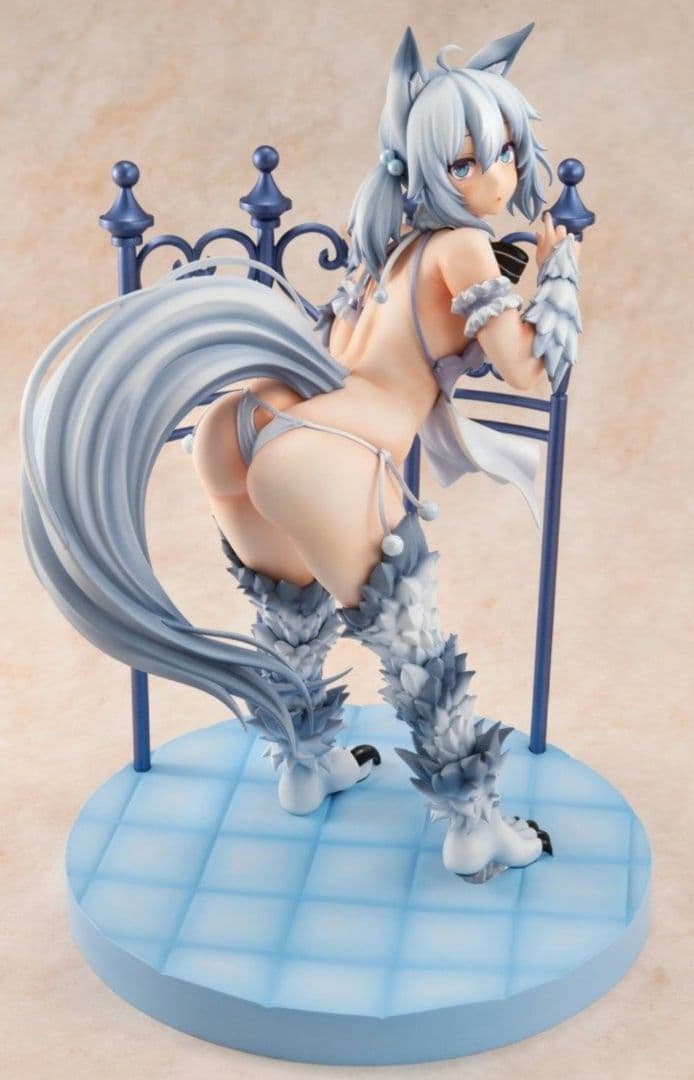 KDcolle 回復術士のやり直し セツナ 原作版