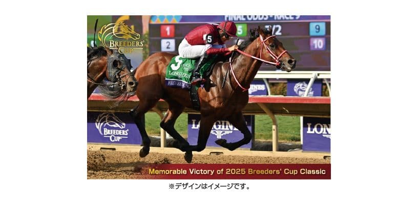 フォーエバーヤングオリジナルキャップ＆記念ポストカード