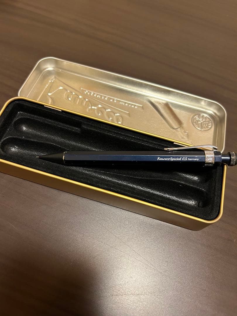 文房具まとめ売り！おまけ付き。