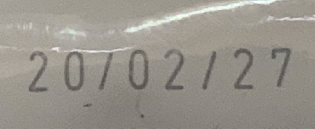  CANIN プードル ドライフード 7.5kg 2袋：15キロ