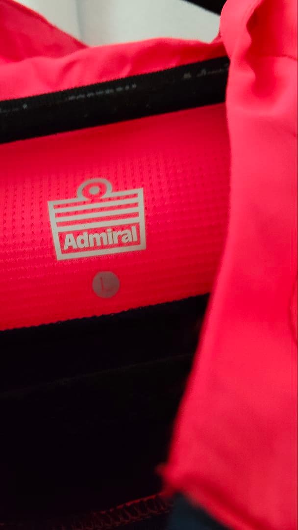 ジュビロ磐田 フーデットピステトップ