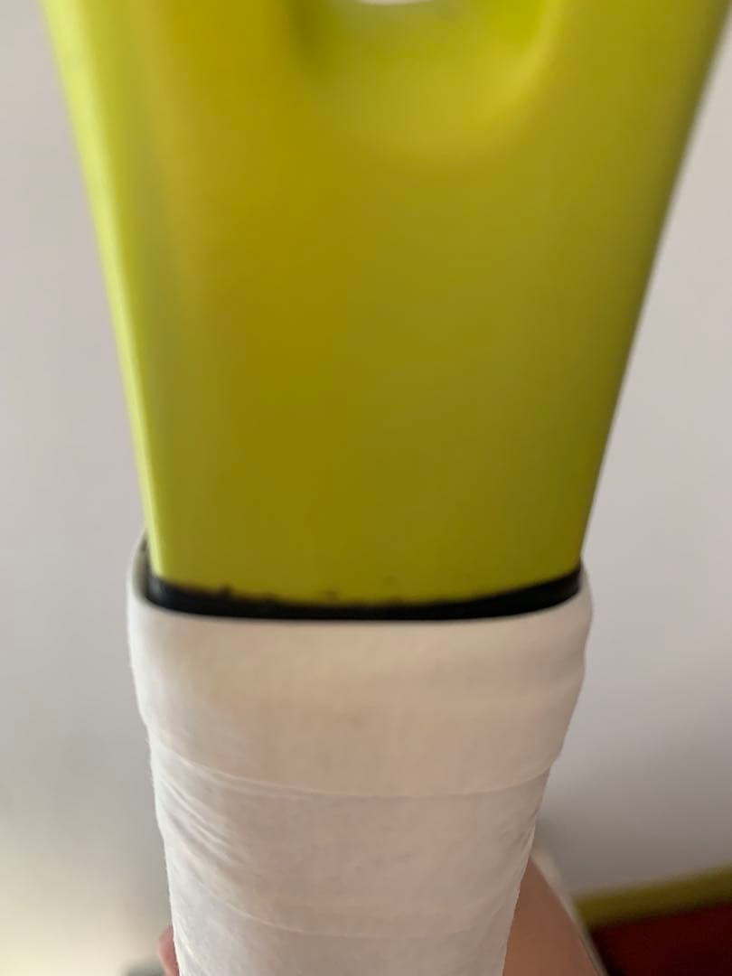 ダンロップSX300 G2 2022【ダンボール梱包！】