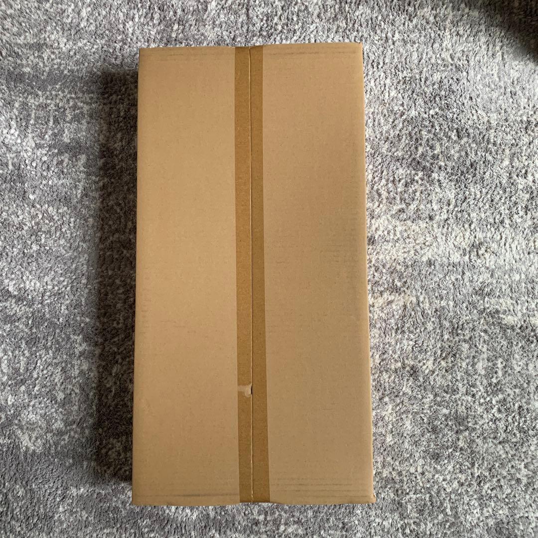 ダンロップSX300 G2 2022【ダンボール梱包！】