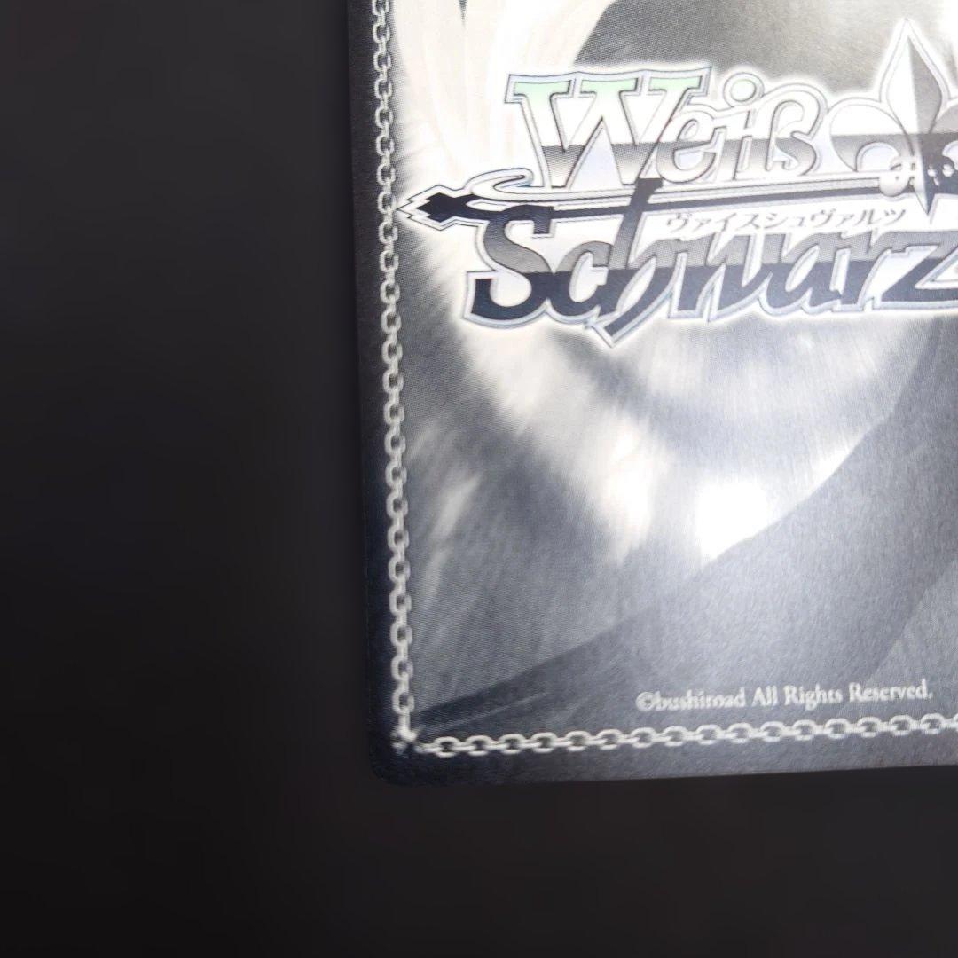 ヴァイス 伝説のRPG SSP サイン テイルズオブシリーズ