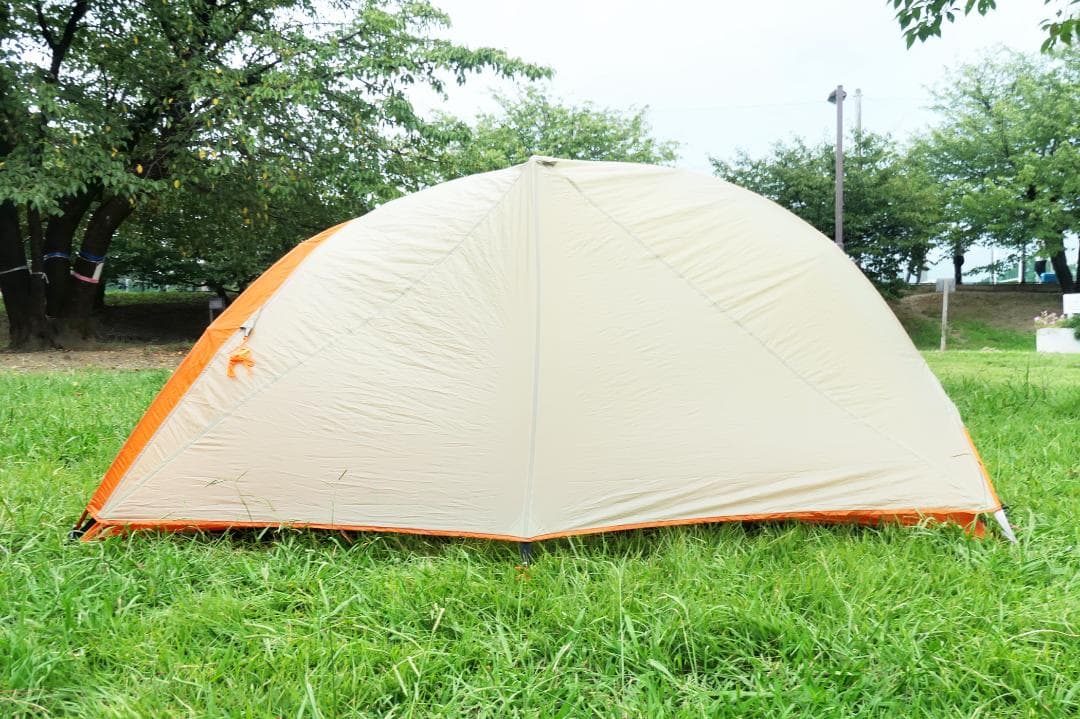 コッパースプール UL1 EX 　ビッグアグネス　軽量・高対候性　災害対策