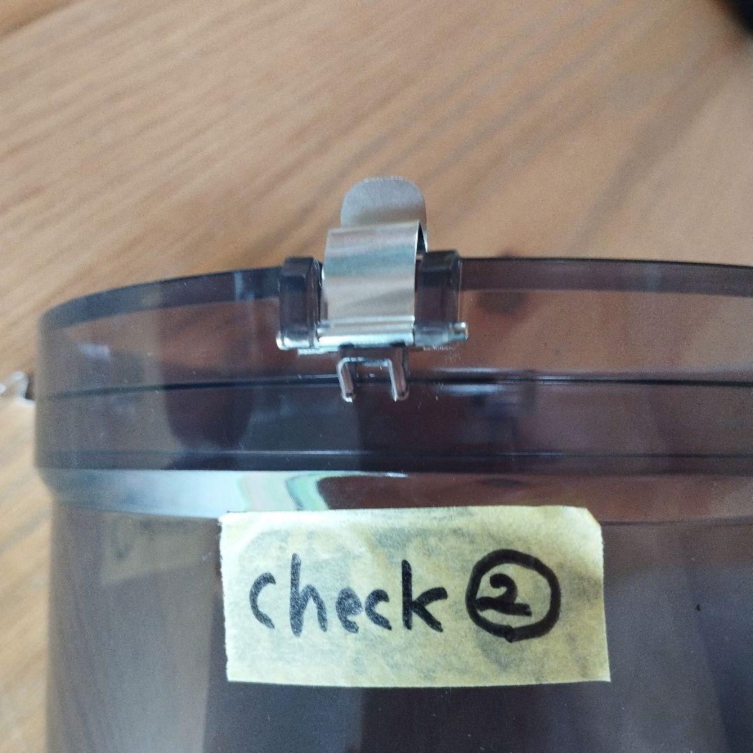 2000円相当オマケ付 新品2年間保証 エーハイム2213 グレーカラーセット