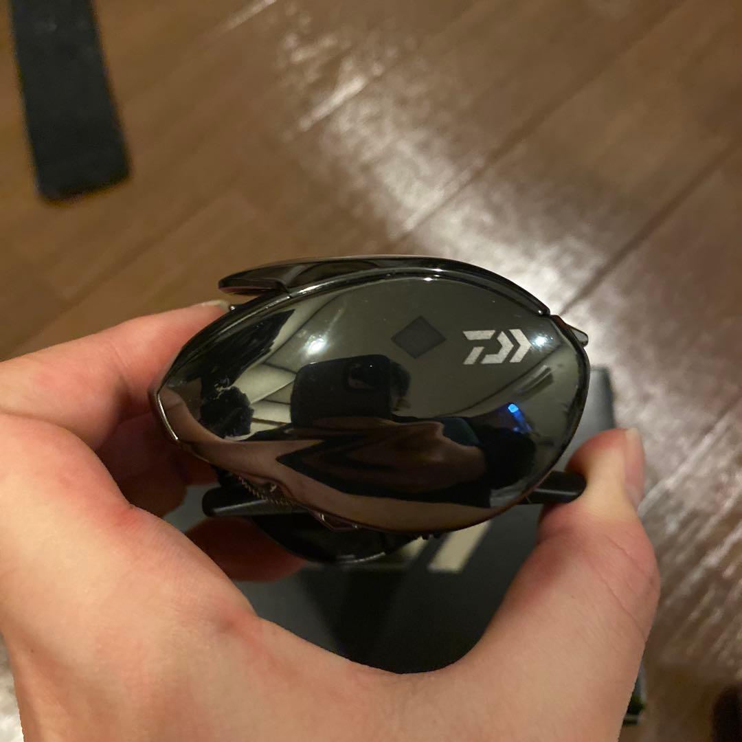 (かにちゃん)24スティーズ SV TW 100XH 右ハンドル未使用品