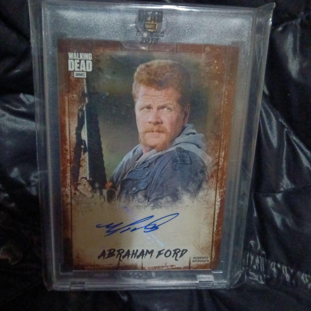 バットカード　インディアンズ　ガーディアンズ　MLB