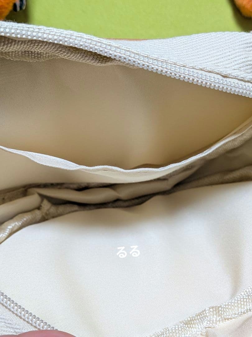 レア ！！　ズートピア　ニック　ショルダーバッグ　ぬいぐるみ付き　取り外し可能