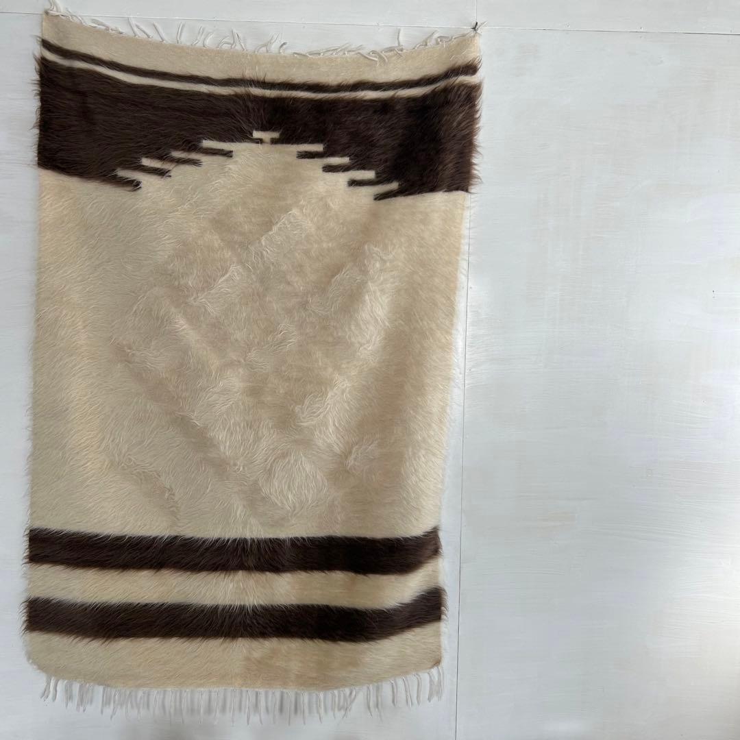 オールド　シイルトバッタニエ