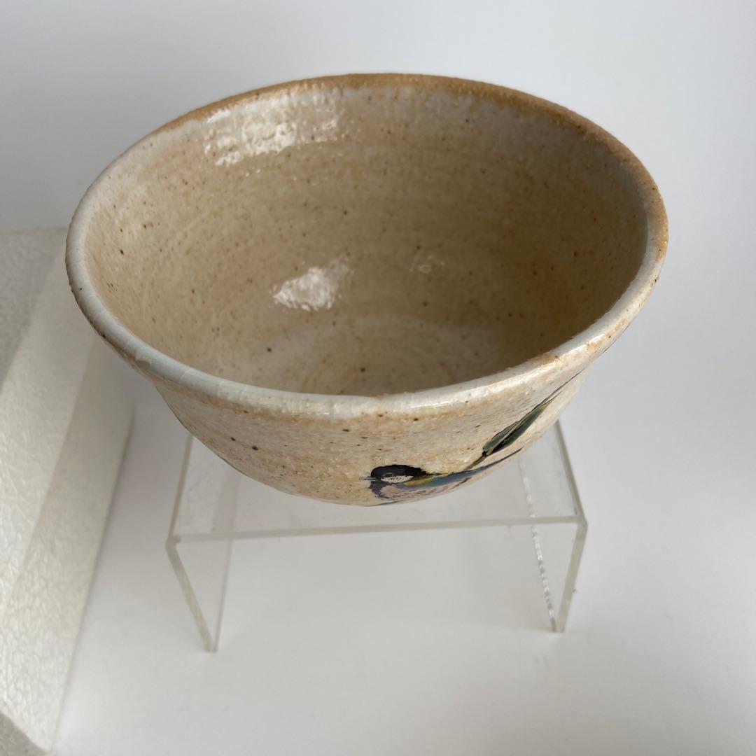 抹茶碗　5個 まとめ売り